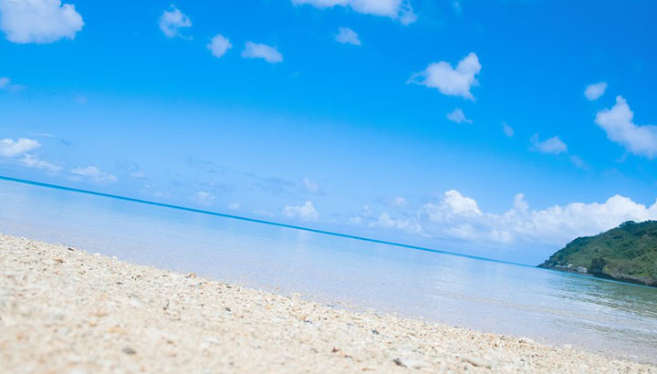 travel_overseas