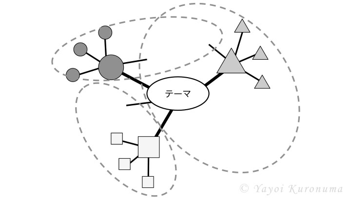 presentation_power-point